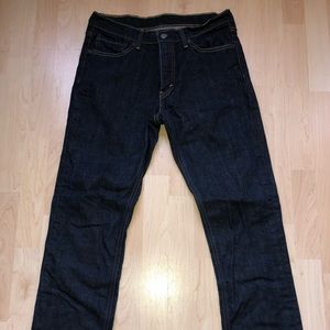 Levi’s 541 Athletic Fit Jeans | 32Lx32W